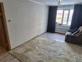 2-комнатная квартира · 53 м² · 2/12 этаж, Сатпаева 245 — Тд Атриум за 28 млн ₸ в Павлодаре