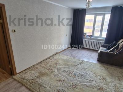 2-комнатная квартира · 53 м² · 2/12 этаж, Сатпаева 245 — Тд Атриум за 28 млн ₸ в Павлодаре