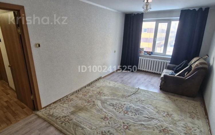 2-комнатная квартира · 53 м² · 2/12 этаж, Сатпаева 245 — Тд Атриум за 28 млн ₸ в Павлодаре — фото 5