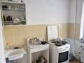 2-комнатная квартира · 53 м² · 2/12 этаж, Сатпаева 245 — Тд Атриум за 28 млн ₸ в Павлодаре — фото 5