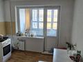 2-комнатная квартира · 53 м² · 2/12 этаж, Сатпаева 245 — Тд Атриум за 28 млн ₸ в Павлодаре — фото 6