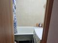 2-комнатная квартира · 53 м² · 2/12 этаж, Сатпаева 245 — Тд Атриум за 28 млн ₸ в Павлодаре — фото 8