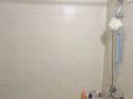 2-комнатная квартира · 53 м² · 2/12 этаж, Сатпаева 245 — Тд Атриум за 28 млн ₸ в Павлодаре — фото 9