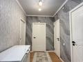 3-бөлмелі пәтер · 97 м² · 6/10 қабат, Мукан Толебаев 25, бағасы: 37.5 млн ₸ в Астане, Сарайшык р-н — фото 14