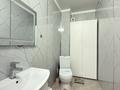 3-бөлмелі пәтер · 97 м² · 6/10 қабат, Мукан Толебаев 25, бағасы: 37.5 млн ₸ в Астане, Сарайшык р-н — фото 8