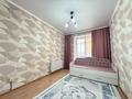 3-бөлмелі пәтер · 97 м² · 6/10 қабат, Мукан Толебаев 25, бағасы: 37.5 млн ₸ в Астане, Сарайшык р-н — фото 9