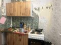 1-бөлмелі пәтер · 31 м² · 4/5 қабат, Павлова 44, бағасы: 12 млн ₸ в Павлодаре — фото 4