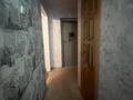 1-бөлмелі пәтер · 31 м² · 4/5 қабат, Павлова 44, бағасы: 12 млн ₸ в Павлодаре — фото 6