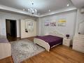 2-бөлмелі пәтер · 90 м² · 9/10 қабат, 17-й мкр 18, бағасы: 26.5 млн ₸ в Актау — фото 2