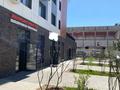 Свободное назначение · 117 м² за 90 млн ₸ в Астане, Есильский р-н — фото 2