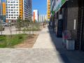 Свободное назначение · 117 м² за 90 млн ₸ в Астане, Есильский р-н — фото 4
