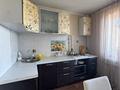 2-комнатная квартира · 55.7 м² · 5/5 этаж, Молдагуловой за 16 млн ₸ в Актобе — фото 5