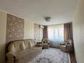 2-комнатная квартира · 55.7 м² · 5/5 этаж, Молдагуловой за 16 млн ₸ в Актобе — фото 2