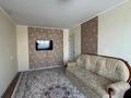 2-комнатная квартира · 55.7 м² · 5/5 этаж, Молдагуловой за 16 млн ₸ в Актобе