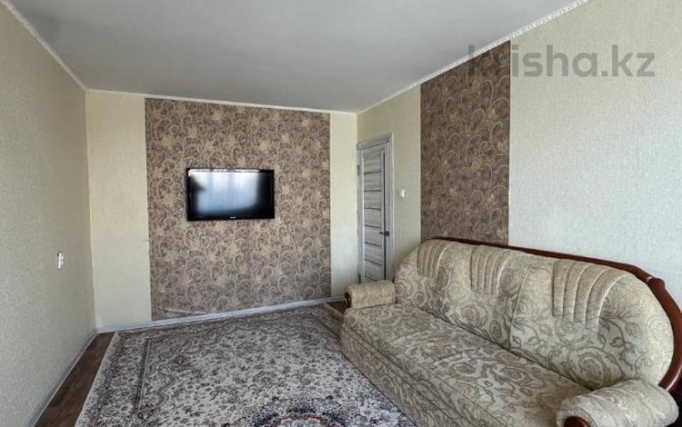 2-комнатная квартира · 55.7 м² · 5/5 этаж, Молдагуловой за 16 млн ₸ в Актобе — фото 5