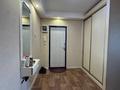 2-комнатная квартира · 55.7 м² · 5/5 этаж, Молдагуловой за 16 млн ₸ в Актобе — фото 11
