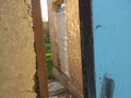 Жеке үй · 2 бөлме · 50 м² · 10 сот., Мукуми 3, бағасы: 40 000 ₸ в Шымкенте — фото 6