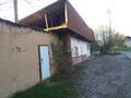Жеке үй · 2 бөлме · 50 м² · 10 сот., Мукуми 3, бағасы: 40 000 ₸ в Шымкенте — фото 5