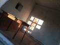 Жеке үй · 2 бөлме · 50 м² · 10 сот., Мукуми 3, бағасы: 40 000 ₸ в Шымкенте — фото 7