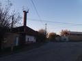 Жеке үй · 2 бөлме · 50 м² · 10 сот., Мукуми 3, бағасы: 40 000 ₸ в Шымкенте — фото 2
