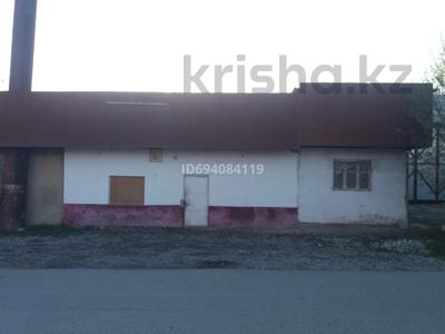 Отдельный дом · 2 комнаты · 50 м² · 10 сот., Мукуми 3 за 40 000 ₸ в Шымкенте
