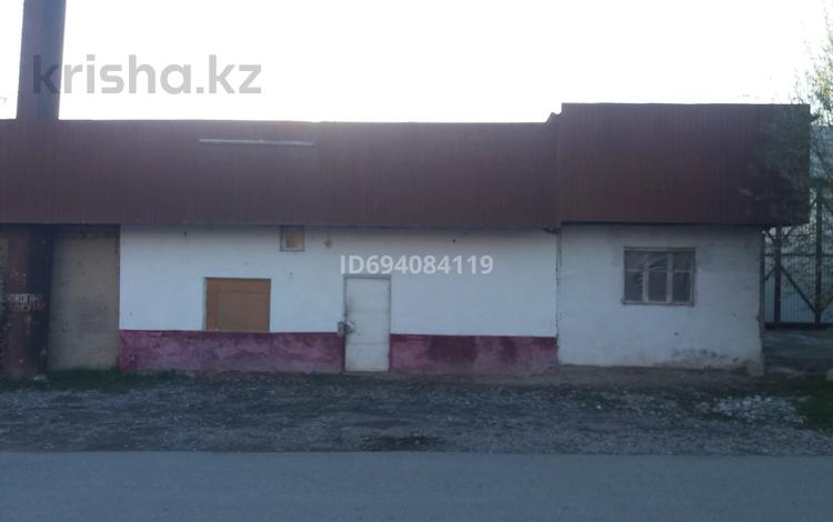 Жеке үй · 2 бөлме · 50 м² · 10 сот., Мукуми 3, бағасы: 40 000 ₸ в Шымкенте — фото 6
