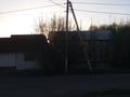 Жеке үй · 2 бөлме · 50 м² · 10 сот., Мукуми 3, бағасы: 40 000 ₸ в Шымкенте — фото 3