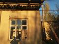 Жеке үй · 2 бөлме · 50 м² · 10 сот., Мукуми 3, бағасы: 40 000 ₸ в Шымкенте — фото 10