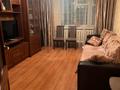 3-комнатная квартира · 63 м² · 2/5 этаж, Уалиханова 212 за 21.5 млн ₸ в Кокшетау — фото 2