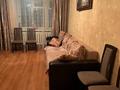 3-комнатная квартира · 63 м² · 2/5 этаж, Уалиханова 212 за 21.5 млн ₸ в Кокшетау — фото 3