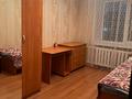 3-комнатная квартира · 63 м² · 2/5 этаж, Уалиханова 212 за 21.5 млн ₸ в Кокшетау — фото 6