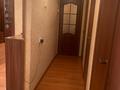 3-комнатная квартира · 63 м² · 2/5 этаж, Уалиханова 212 за 21.5 млн ₸ в Кокшетау — фото 7