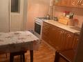 3-комнатная квартира · 63 м² · 2/5 этаж, Уалиханова 212 за 21.5 млн ₸ в Кокшетау — фото 8