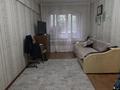 1-бөлмелі пәтер · 36.6 м² · 4/4 қабат, мкр 13-й военный городок, Мкр 13-й военный городок — ул. Краснагорская 71а, бағасы: 15 млн ₸ в Алматы, Турксибский р-н
