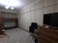 1-бөлмелі пәтер · 36.6 м² · 4/4 қабат, мкр 13-й военный городок, Мкр 13-й военный городок — ул. Краснагорская 71а, бағасы: 15 млн ₸ в Алматы, Турксибский р-н — фото 4