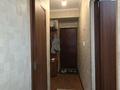 1-бөлмелі пәтер · 36.6 м² · 4/4 қабат, мкр 13-й военный городок, Мкр 13-й военный городок — ул. Краснагорская 71а, бағасы: 15 млн ₸ в Алматы, Турксибский р-н — фото 7