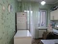 1-бөлмелі пәтер · 36.6 м² · 4/4 қабат, мкр 13-й военный городок, Мкр 13-й военный городок — ул. Краснагорская 71а, бағасы: 15 млн ₸ в Алматы, Турксибский р-н — фото 10