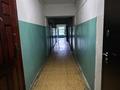 1-бөлмелі пәтер · 36.6 м² · 4/4 қабат, мкр 13-й военный городок, Мкр 13-й военный городок — ул. Краснагорская 71а, бағасы: 15 млн ₸ в Алматы, Турксибский р-н — фото 16