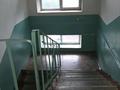 1-бөлмелі пәтер · 36.6 м² · 4/4 қабат, мкр 13-й военный городок, Мкр 13-й военный городок — ул. Краснагорская 71а, бағасы: 15 млн ₸ в Алматы, Турксибский р-н — фото 20
