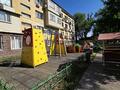 1-бөлмелі пәтер · 36.6 м² · 4/4 қабат, 13-әскери қалашық ш/а. — ул. Краснагорская 71а, бағасы: 15 млн ₸ в Алматы, Турксибский р-н — фото 21