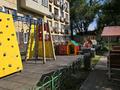 1-бөлмелі пәтер · 36.6 м² · 4/4 қабат, 13-әскери қалашық ш/а. — ул. Краснагорская 71а, бағасы: 15 млн ₸ в Алматы, Турксибский р-н — фото 26