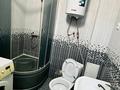 1-комнатная квартира · 25 м² · 1/3 этаж, ​ВИП городок за 11 млн ₸ в Косшы — фото 13