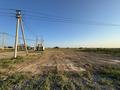 Участок · 10 соток, жилой массив Кайнар Булак, Новостройка 297 за 5.3 млн ₸ в Шымкенте, Абайский р-н — фото 2