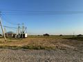 Участок · 10 соток, жилой массив Кайнар Булак, Новостройка 297 за 5.3 млн ₸ в Шымкенте, Абайский р-н — фото 5
