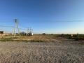 Участок · 10 соток, жилой массив Кайнар Булак, Новостройка 297 за 5.3 млн ₸ в Шымкенте, Абайский р-н — фото 6