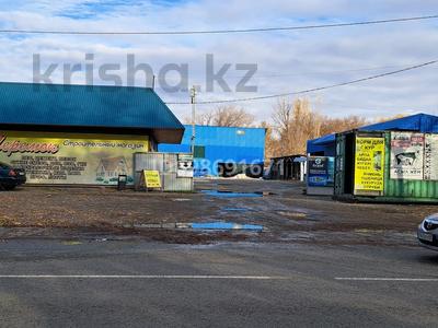 Продажа коммерческой недвижимости в Жетысу обл.: Магазины и бутики, склады · 2565 м² за 85 млн 〒 Магазины и бутики, склады · 2565 м² за 85 млн 〒 в Талдыкоргане