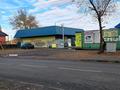 Магазины и бутики, склады · 110 м² за 75 млн 〒 в Талдыкоргане — фото 2