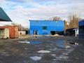 Магазины и бутики, склады · 110 м² за 75 млн 〒 в Талдыкоргане — фото 4