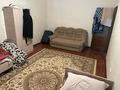 3-комнатная квартира · 85 м² · 1/3 этаж, Сусары 1 за 150 000 ₸ в Каскелене