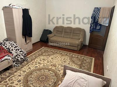 3-комнатная квартира · 85 м² · 1/3 этаж, Сусары 1 за 150 000 ₸ в Каскелене
